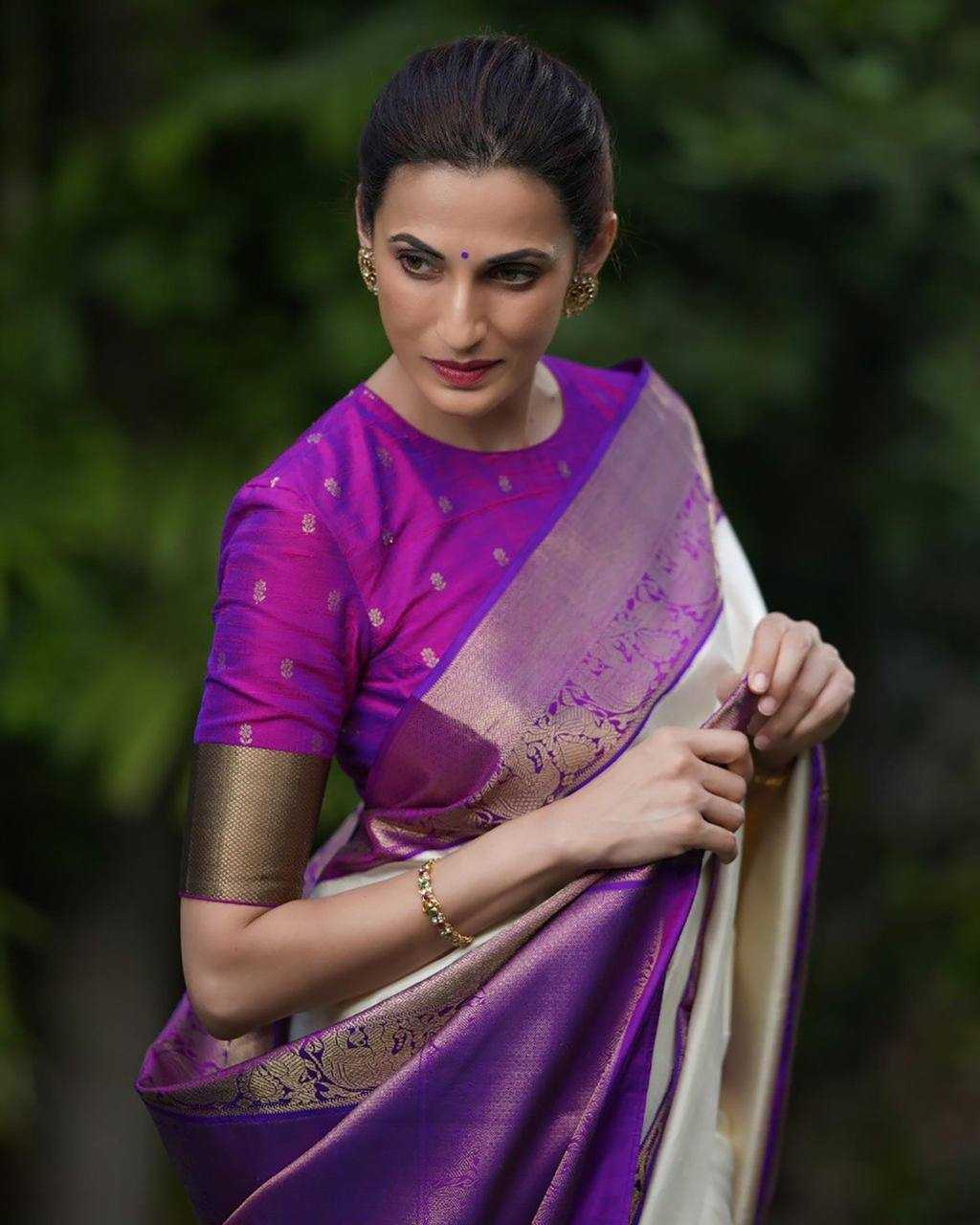 YNF Wholesale Lichi Silk Banarasi Silk Sarees KESH171 6071 | Surat Manufacturer