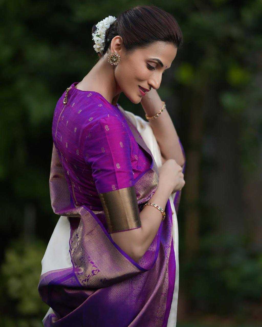 YNF Wholesale Lichi Silk Banarasi Silk Sarees KESH171 6071 | Surat Manufacturer