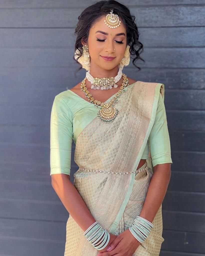 YNF Wholesale Lichi Silk Fancy Sarees KESH171 KP - 5033 | Surat Manufacturer