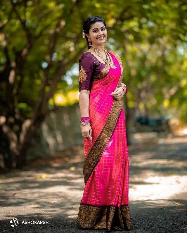 YNF Wholesale Lichi Silk Fancy Sarees KESH171 N.F-140 | Surat Manufacturer