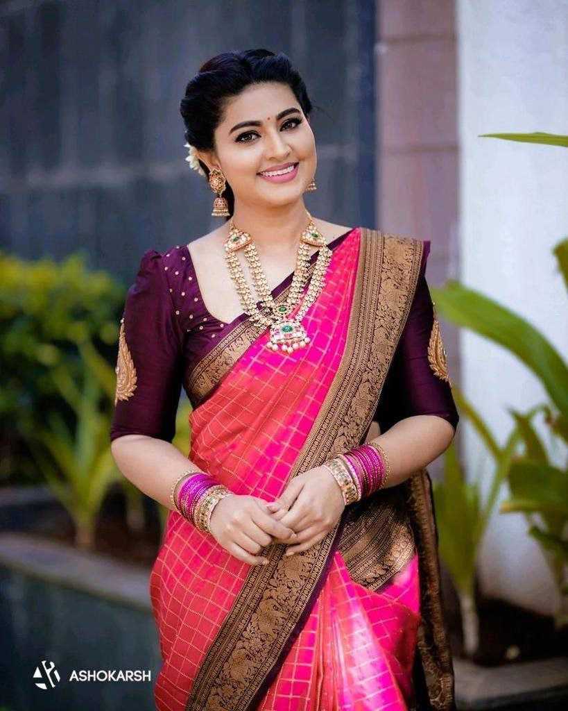 YNF Wholesale Lichi Silk Fancy Sarees KESH171 N.F-140 | Surat Manufacturer