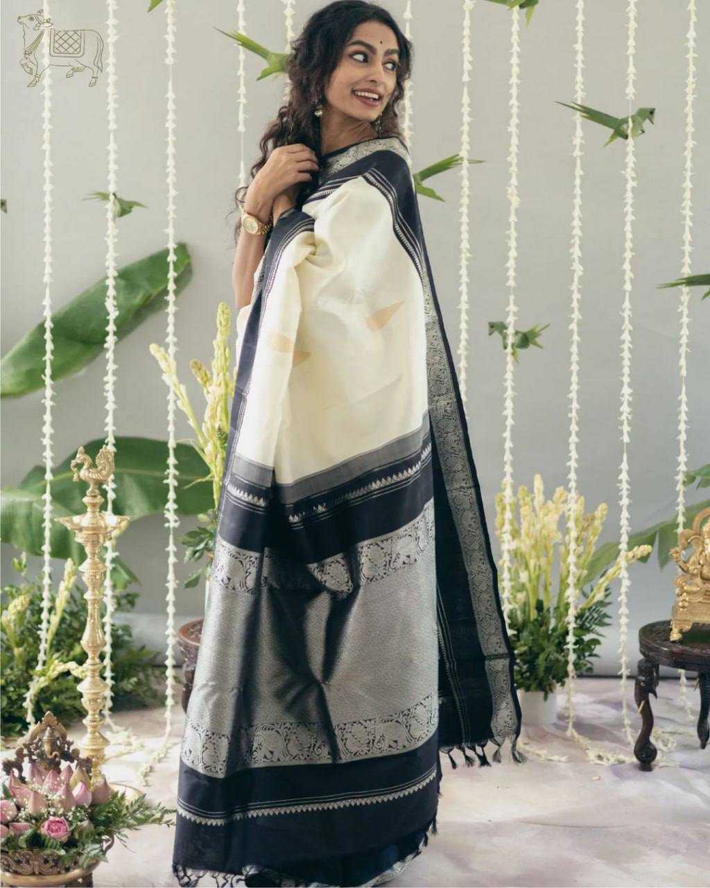 YNF Wholesale Lichi Silk Fancy Sarees KESH171 N.F:-1605 | Surat Manufacturer