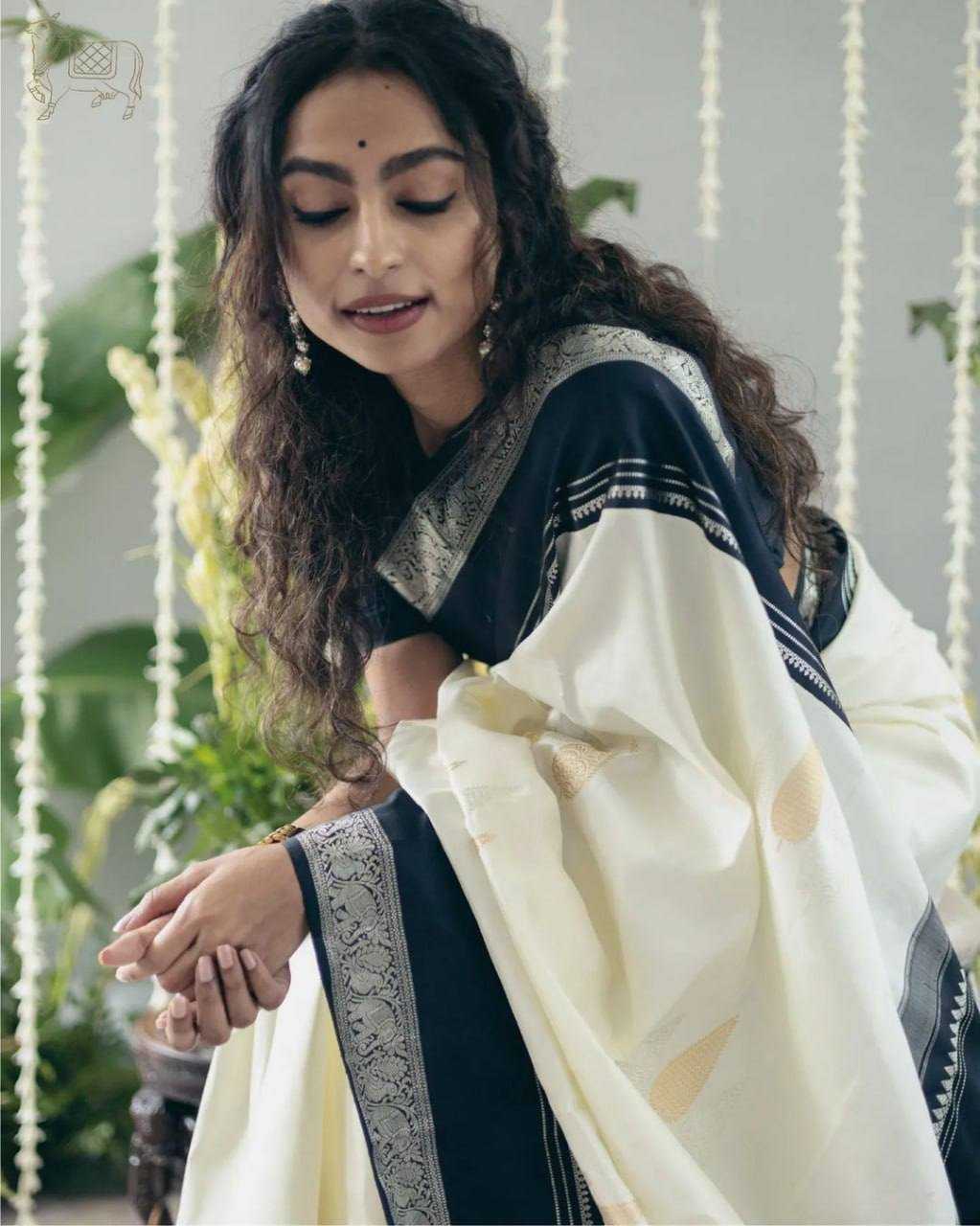 YNF Wholesale Lichi Silk Fancy Sarees KESH171 N.F:-1605 | Surat Manufacturer