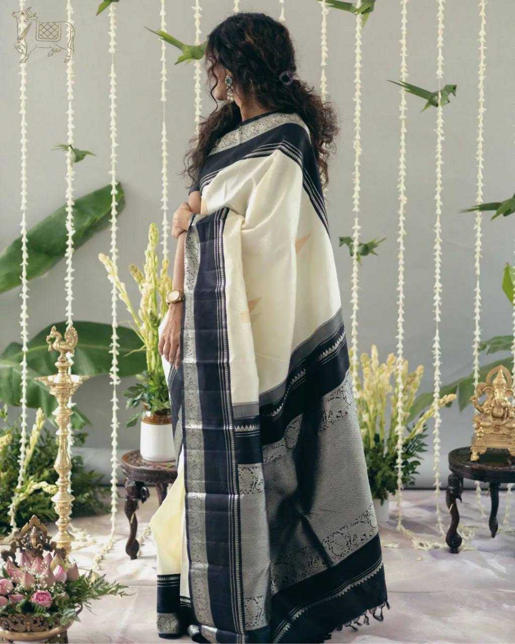 YNF Wholesale Lichi Silk Fancy Sarees KESH171 N.F:-1605 | Surat Manufacturer