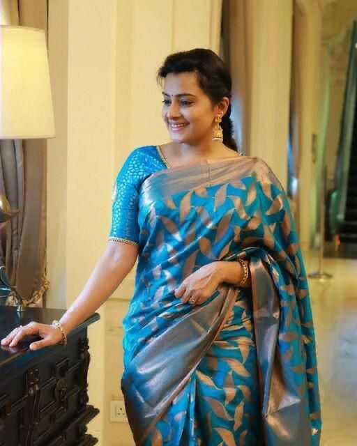 YNF Wholesale Lichi Silk Banarasi Silk Sarees KESH171 N.F:-1610 | Surat Manufacturer