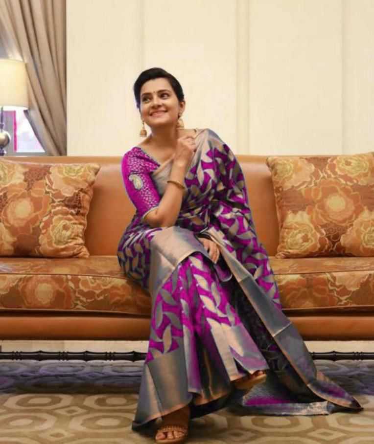 YNF Wholesale Lichi Silk Banarasi Silk Sarees KESH171 N.F:-1610 | Surat Manufacturer
