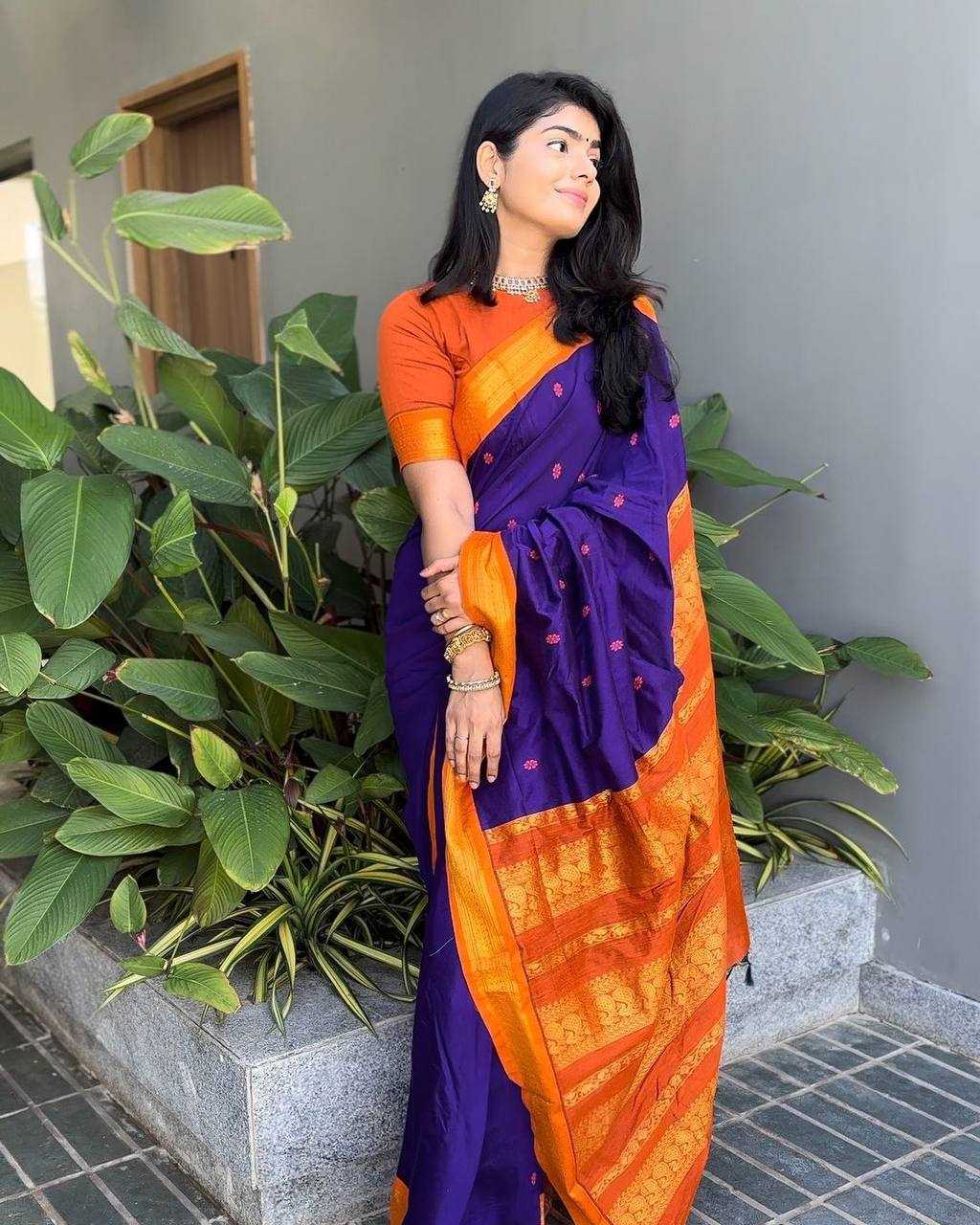 YNF Wholesale Lichi Silk South Indian Sarees KESH171 N.F:-1612 | Surat Manufacturer