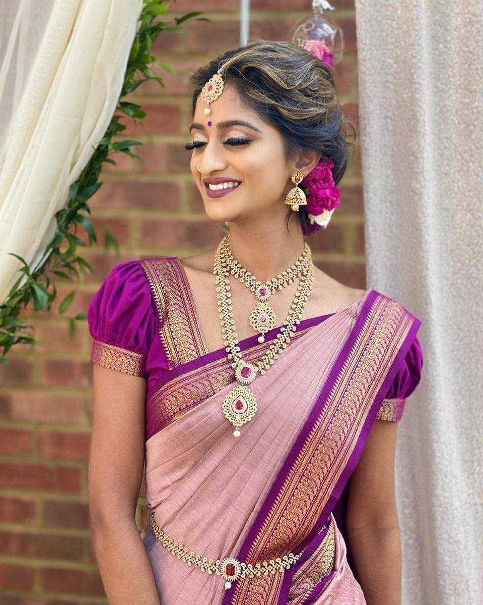 YNF Wholesale Lichi Silk South Indian Sarees KESH171 N.F:-1612 | Surat Manufacturer