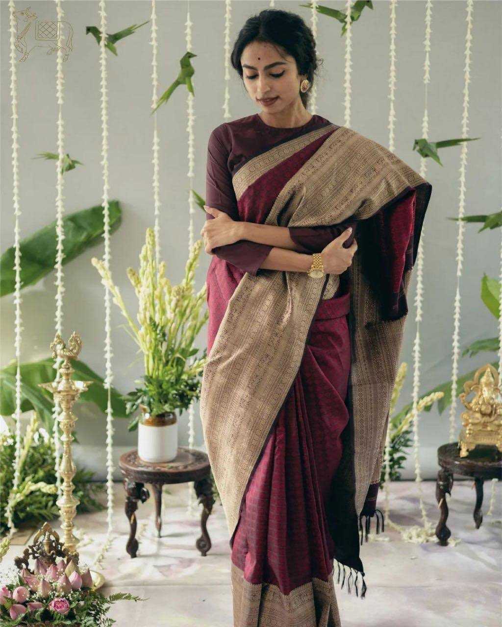 YNF Wholesale Lichi Silk Soft Silk Sarees KESH171 N.F:-1613 | Surat Manufacturer