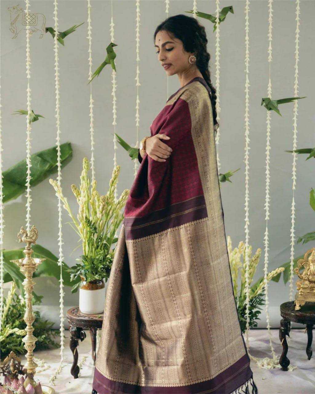 YNF Wholesale Lichi Silk Soft Silk Sarees KESH171 N.F:-1613 | Surat Manufacturer
