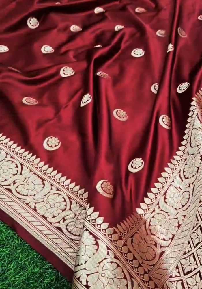 YNF Wholesale Lichi Silk Fancy Sarees KESH171 N.F-1678 | Surat Manufacturer