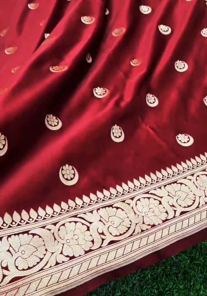 YNF Wholesale Lichi Silk Fancy Sarees KESH171 N.F-1678 | Surat Manufacturer