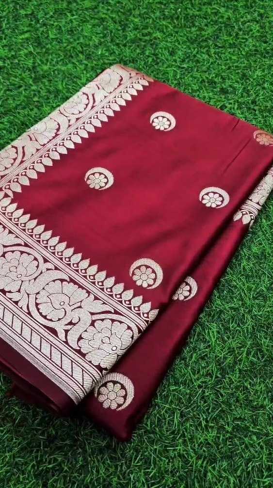 YNF Wholesale Lichi Silk Fancy Sarees KESH171 N.F-1678 | Surat Manufacturer