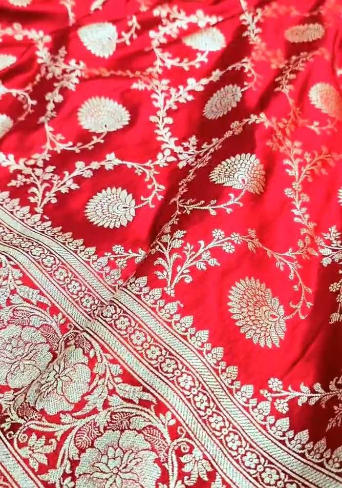 YNF Wholesale Lichi Silk Ladies Sarees KESH171 N.F-1679 | Surat Manufacturer