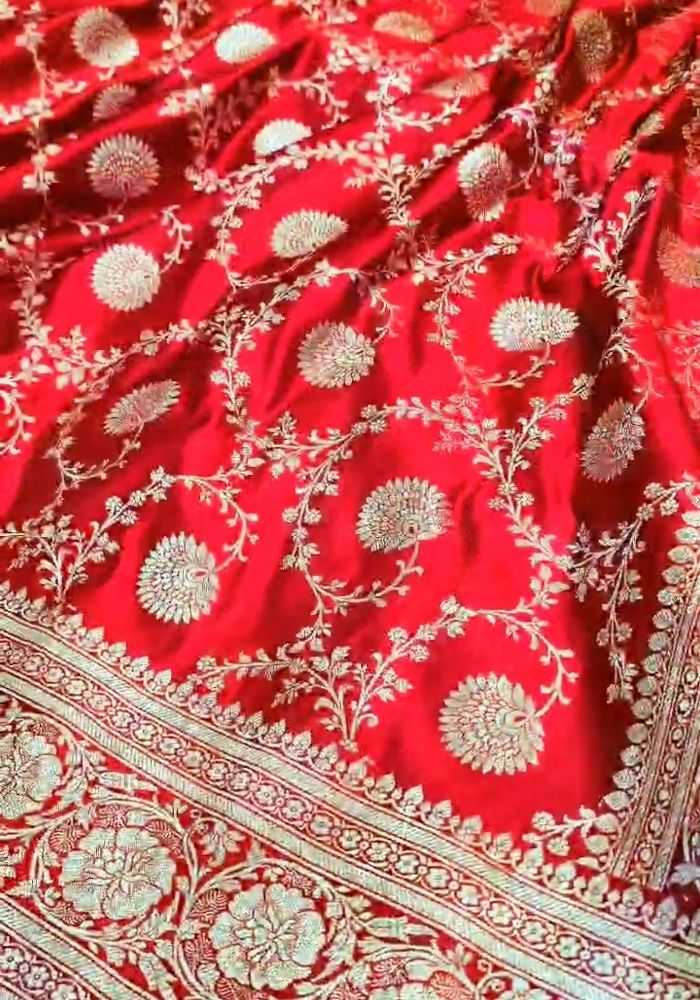 YNF Wholesale Lichi Silk Ladies Sarees KESH171 N.F-1679 | Surat Manufacturer