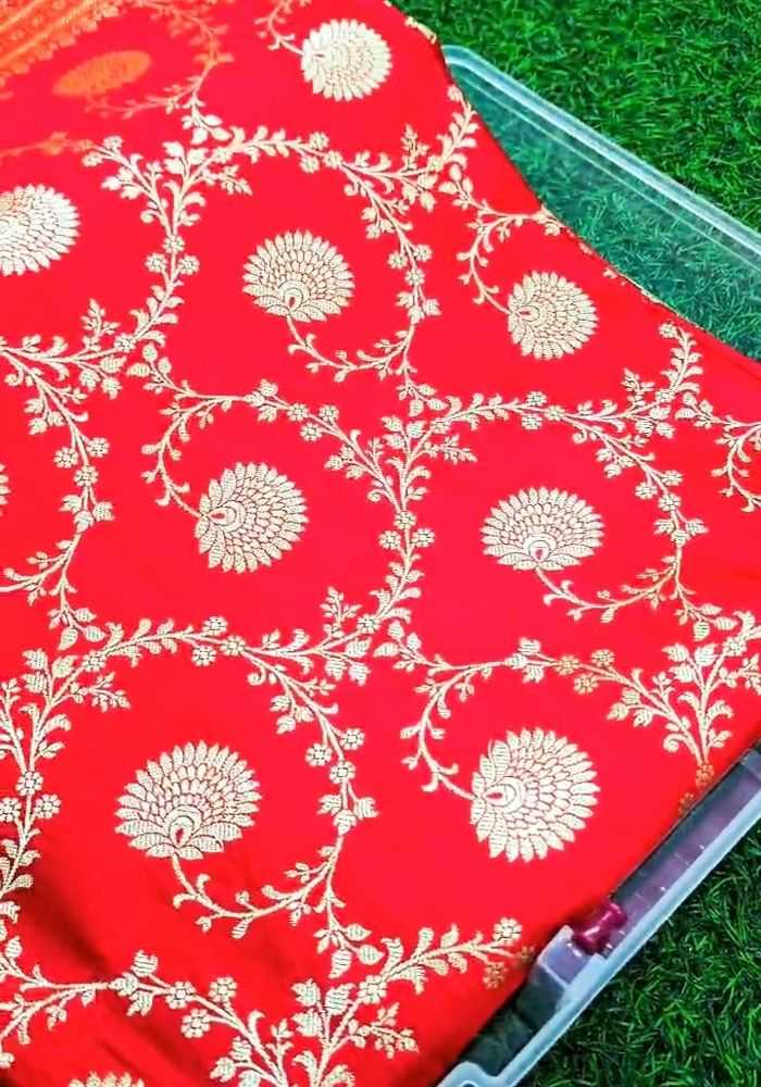 YNF Wholesale Lichi Silk Ladies Sarees KESH171 N.F-1679 | Surat Manufacturer