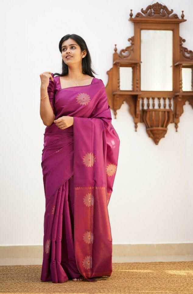 YNF Wholesale Lichi Silk Banarasi Silk Sarees KESH171 N.F-1723 | Surat Manufacturer