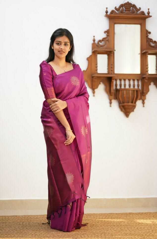 YNF Wholesale Lichi Silk Banarasi Silk Sarees KESH171 N.F-1723 | Surat Manufacturer