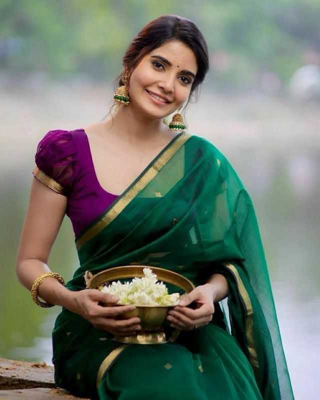 YNF Wholesale Lichi Silk Fancy Sarees KESH171 N.F-1736 | Surat Manufacturer