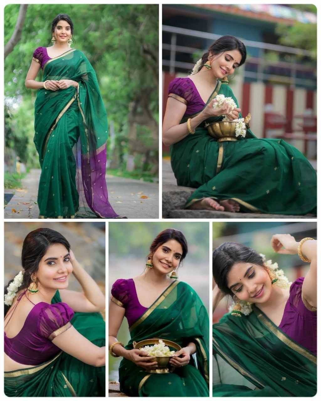 YNF Wholesale Lichi Silk Fancy Sarees KESH171 N.F-1736 | Surat Manufacturer