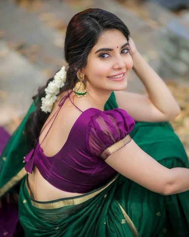 YNF Wholesale Lichi Silk Fancy Sarees KESH171 N.F-1736 | Surat Manufacturer