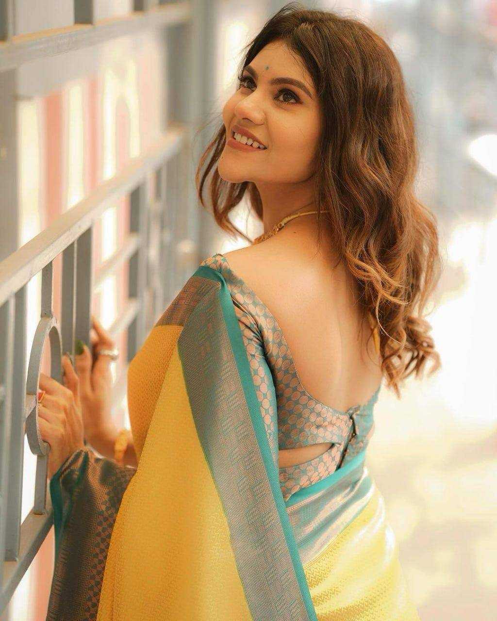 YNF Wholesale Lichi Silk Banarasi Silk Sarees KESH171 N.F-1740 | Surat Manufacturer