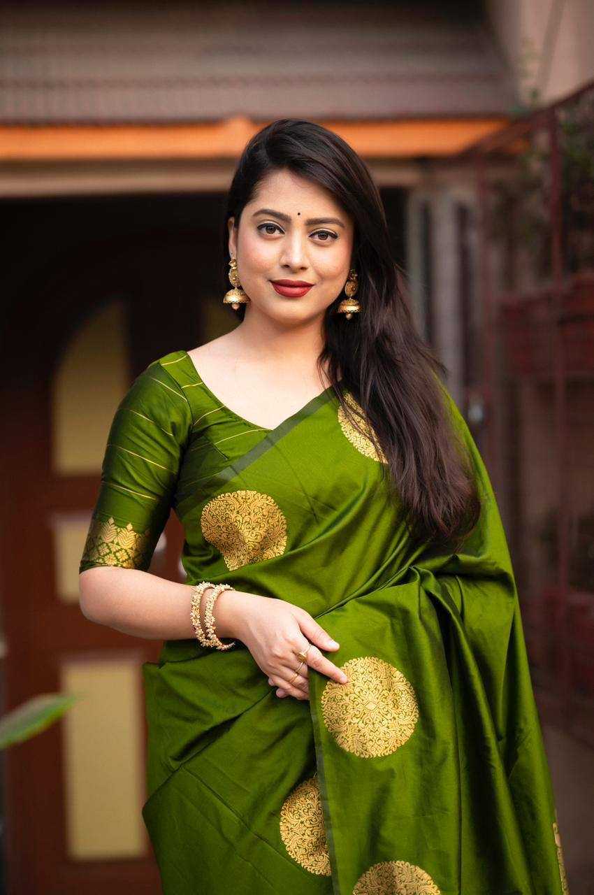 YNF Wholesale Lichi Silk Fancy Sarees KESH171 N.F-1743 | Surat Manufacturer