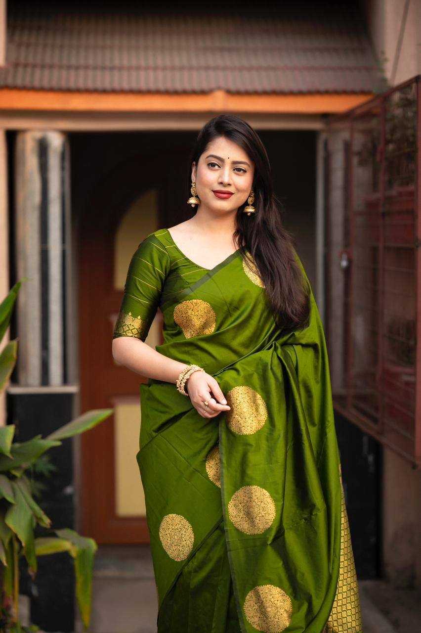YNF Wholesale Lichi Silk Fancy Sarees KESH171 N.F-1743 | Surat Manufacturer