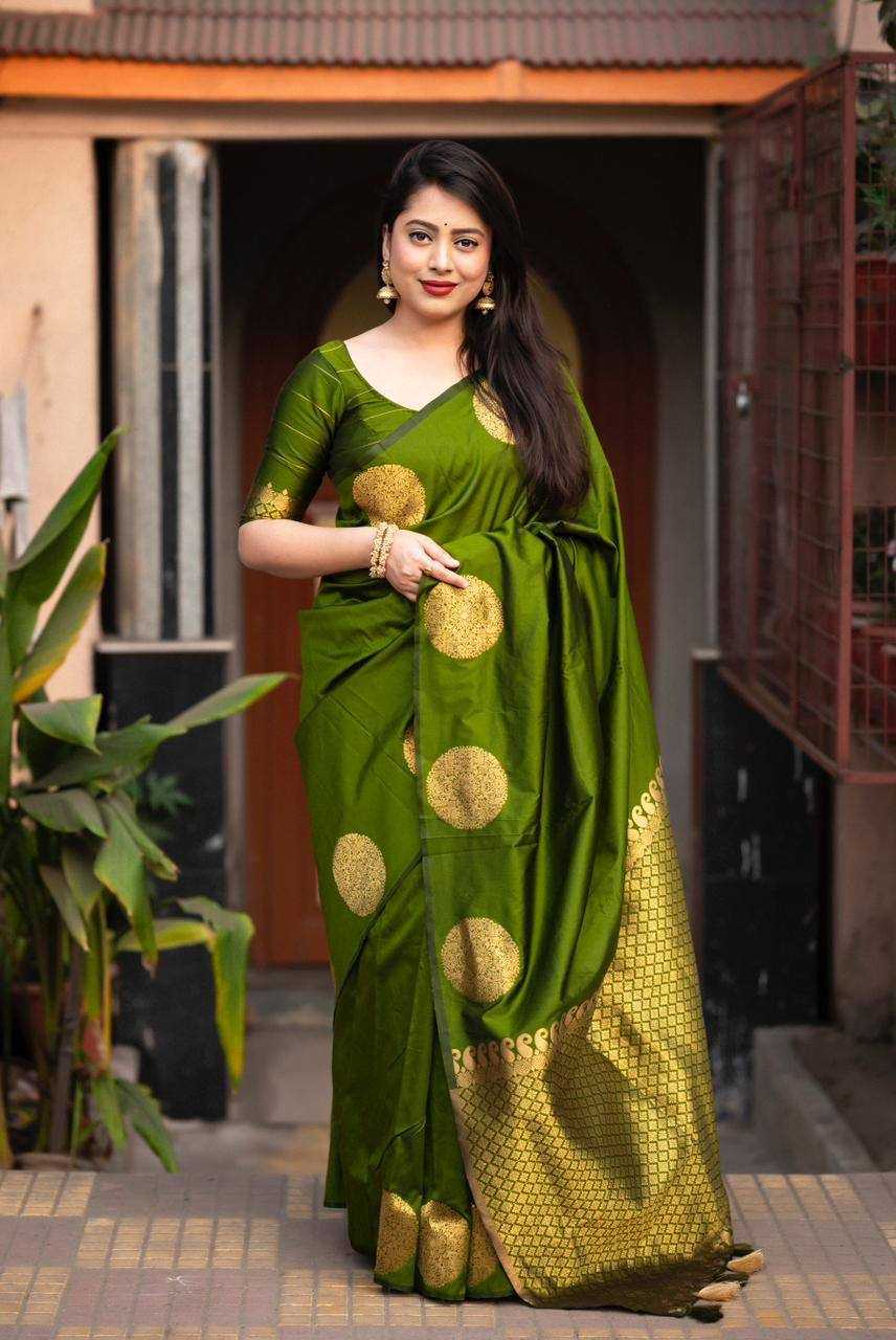 YNF Wholesale Lichi Silk Fancy Sarees KESH171 N.F-1743 | Surat Manufacturer