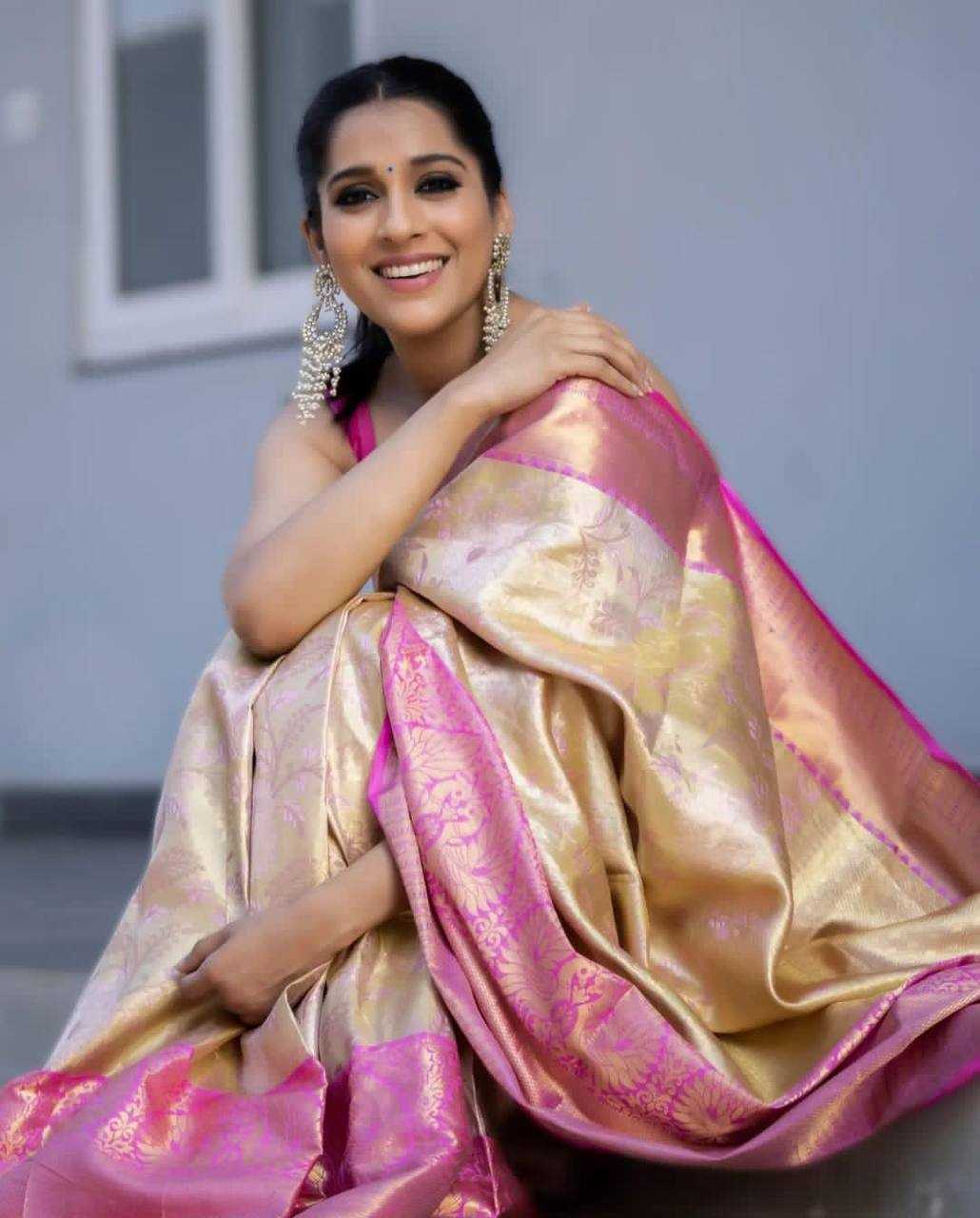 YNF Wholesale Lichi Silk Fancy Sarees KESH171 N.F-178 | Surat Manufacturer