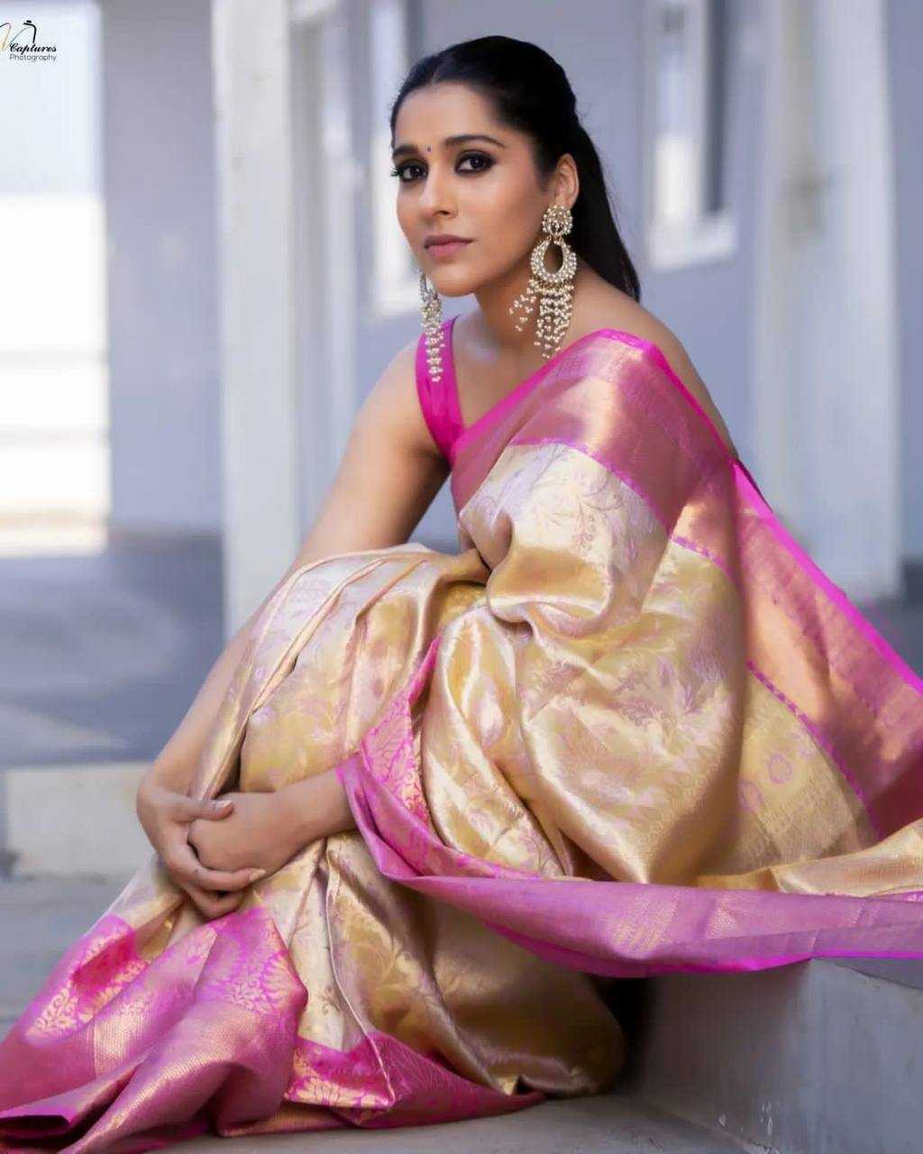 YNF Wholesale Lichi Silk Fancy Sarees KESH171 N.F-178 | Surat Manufacturer