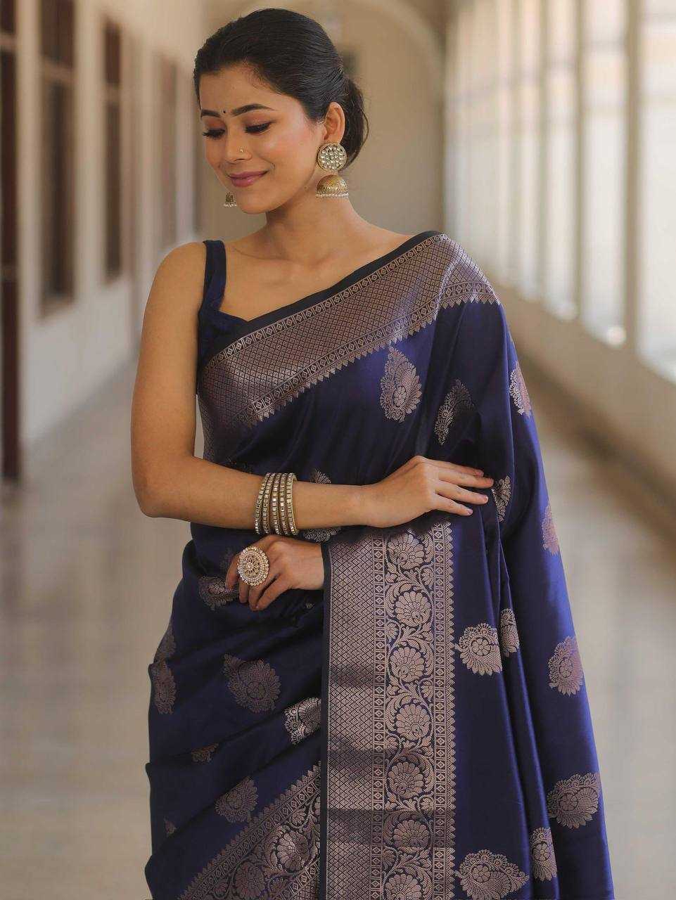 YNF Wholesale Lichi Silk Banarasi Silk Sarees KESH171 N.F:-1814 | Surat Manufacturer