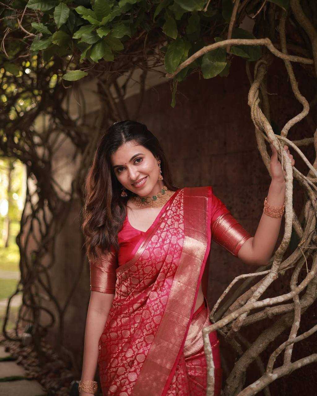 YNF Wholesale Lichi Silk Heavy Silk Sarees KESH171 N.F-1828 | Surat Manufacturer