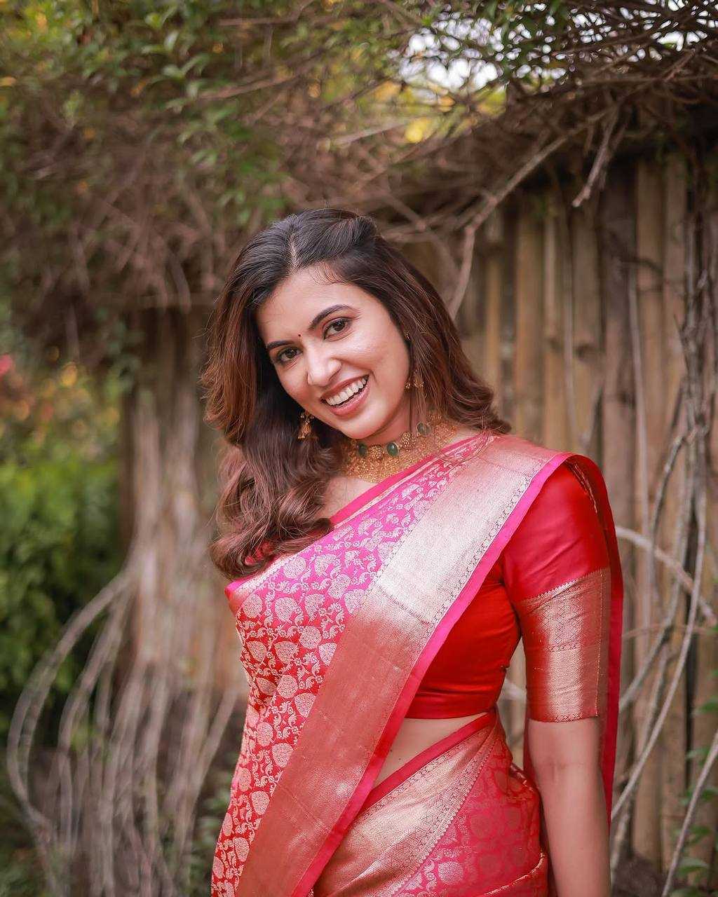 YNF Wholesale Lichi Silk Heavy Silk Sarees KESH171 N.F-1828 | Surat Manufacturer
