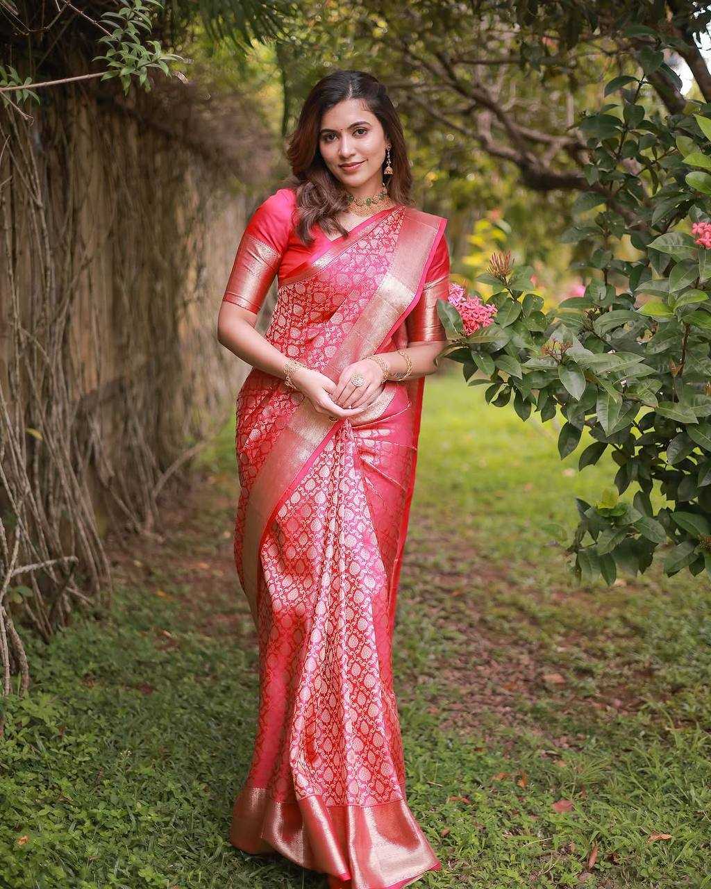YNF Wholesale Lichi Silk Heavy Silk Sarees KESH171 N.F-1828 | Surat Manufacturer