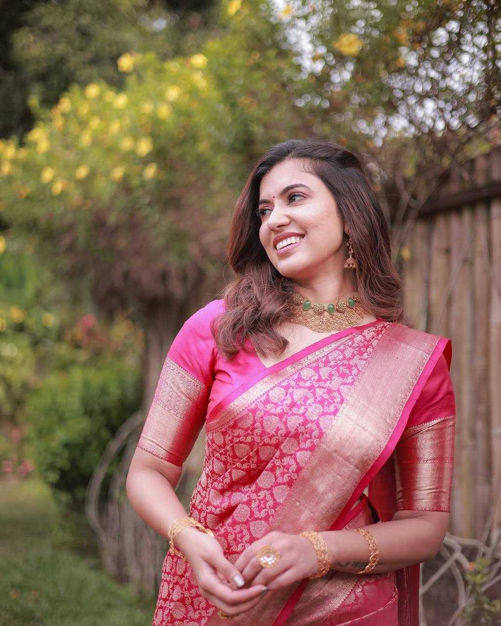 YNF Wholesale Lichi Silk Heavy Silk Sarees KESH171 N.F-1828 | Surat Manufacturer