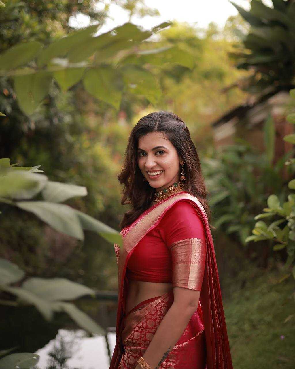 YNF Wholesale Lichi Silk Heavy Silk Sarees KESH171 N.F-1828 | Surat Manufacturer