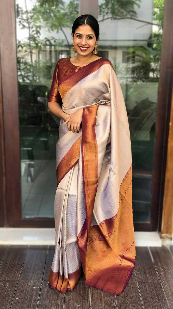 YNF Wholesale Lichi Silk Kanjeevaram Sarees KESH171 N.F-1832 | Surat Manufacturer