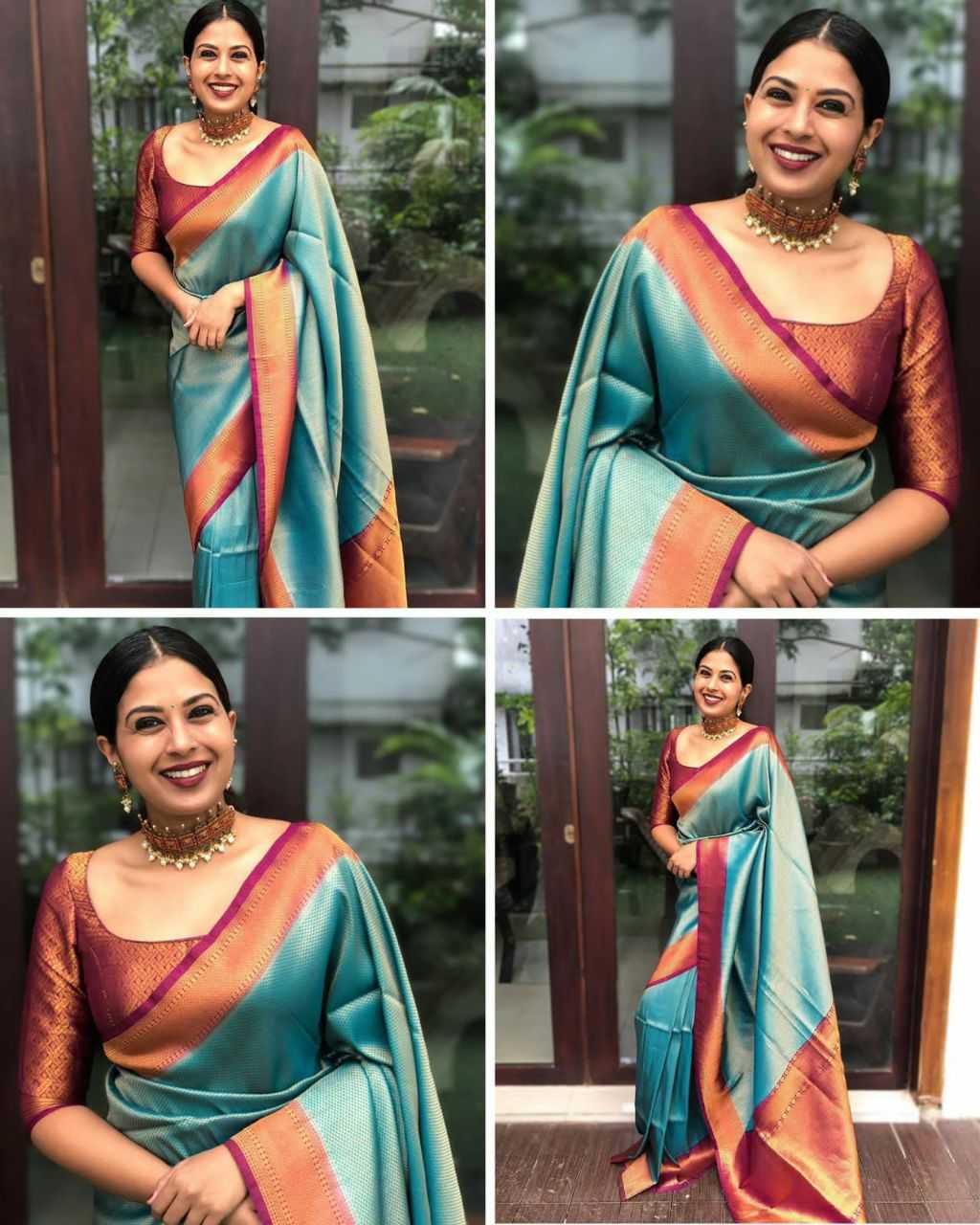 YNF Wholesale Lichi Silk Traditional Silk Sarees KESH171 N.F-1832 | Surat Manufacturer