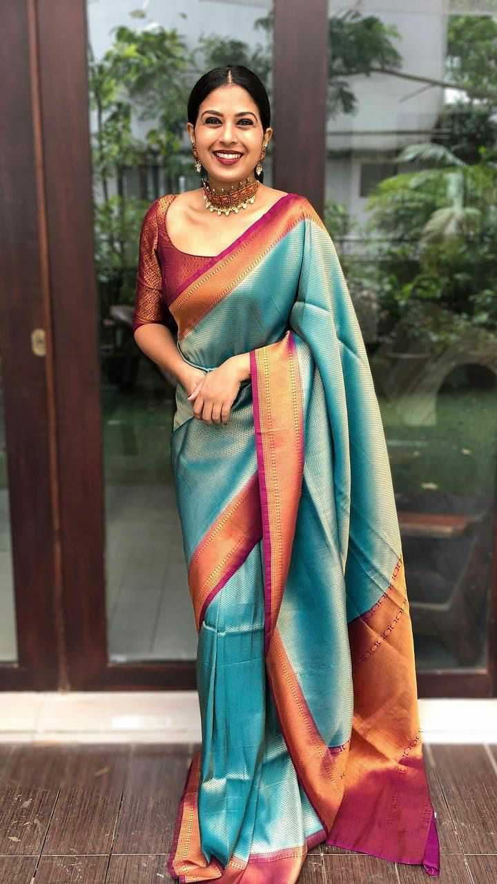 YNF Wholesale Lichi Silk Traditional Silk Sarees KESH171 N.F-1832 | Surat Manufacturer