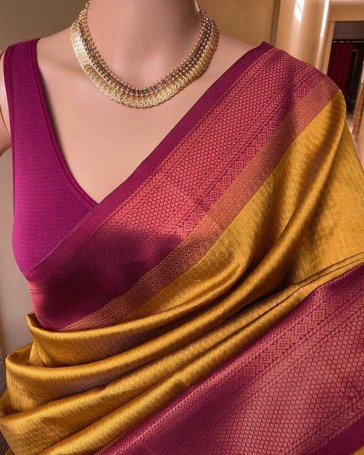 YNF Wholesale Lichi Silk Banarasi Silk Sarees KESH171 N.F-1836 | Surat Manufacturer