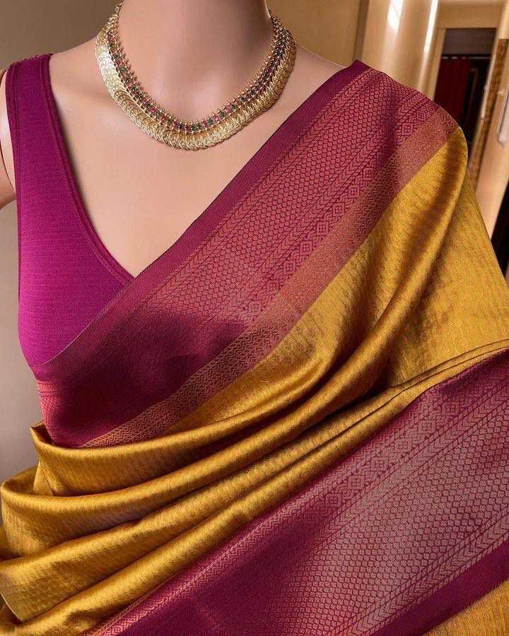 YNF Wholesale Lichi Silk Banarasi Silk Sarees KESH171 N.F-1836 | Surat Manufacturer