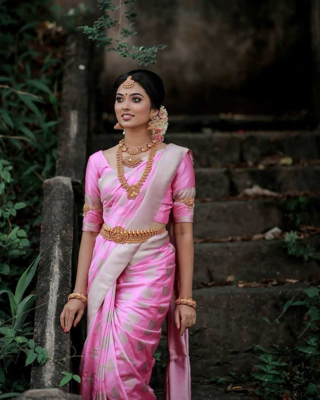YNF Wholesale Lichi Silk Gajji Modal Sarees KESH171 N.F-1838 | Surat Manufacturer