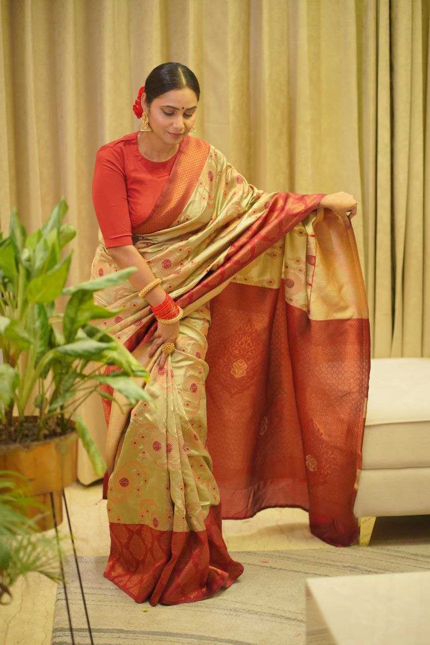 YNF Wholesale Lichi Silk Heavy Silk Sarees KESH171 N.F-1839 | Surat Manufacturer