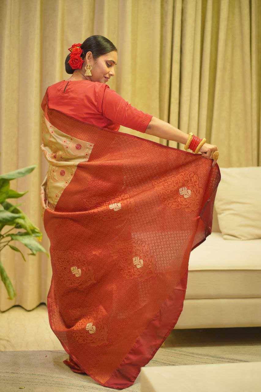 YNF Wholesale Lichi Silk Heavy Silk Sarees KESH171 N.F-1839 | Surat Manufacturer