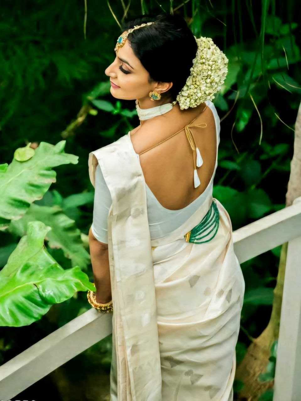 YNF Wholesale Lichi Silk Fancy Sarees KESH171 N.F-1841 | Surat Manufacturer