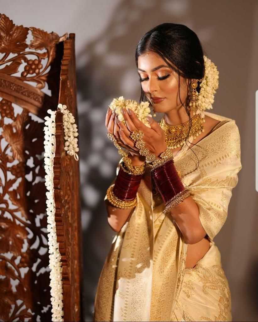 YNF Wholesale Lichi Silk Banarasi Silk Sarees KESH171 N.F-1844 | Surat Manufacturer