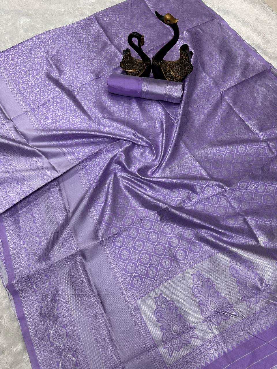 YNF Wholesale Lichi Silk Banarasi Silk Sarees KESH171 N.F:-1856 | Surat Manufacturer