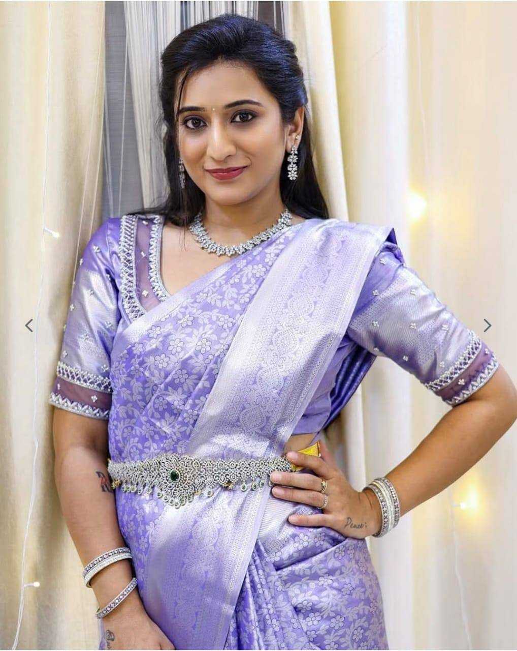 YNF Wholesale Lichi Silk Banarasi Silk Sarees KESH171 N.F:-1856 | Surat Manufacturer