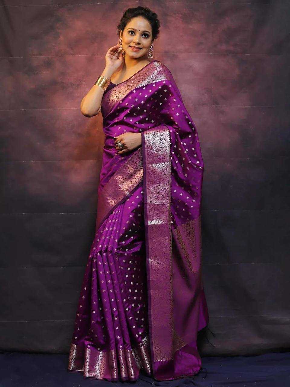 YNF Wholesale Lichi Silk Printed Silk Saree KESH171 N.F:- 218 | Surat Manufacturer